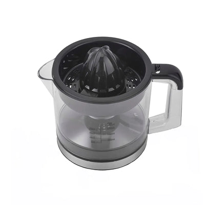 CONTI Citrus Press 0.75L - Fresh Juice Extraction