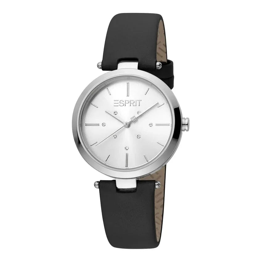 Esprit Women Watch ES1L283L0015