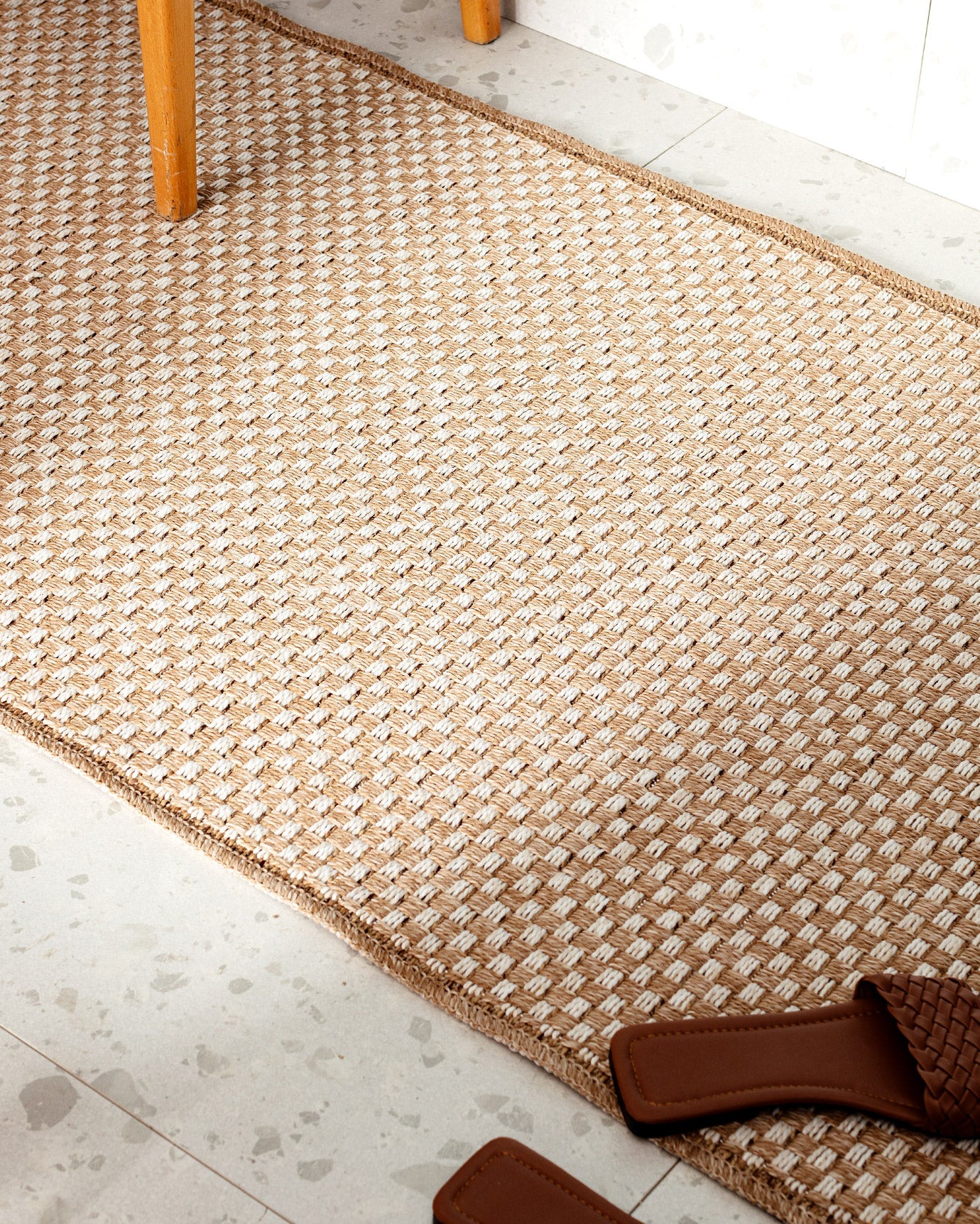 Candide Carpet - Madame Coco JO
