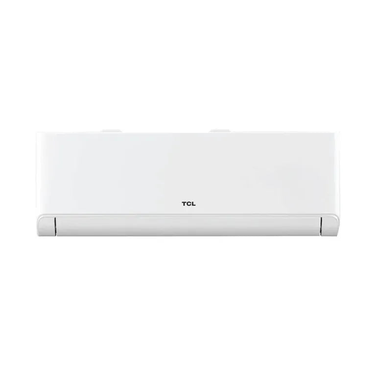 TCL TAC-12CHSD Inverter Split Air Conditioner | 1 Ton | 12,000 BTU | Cooling & Heating