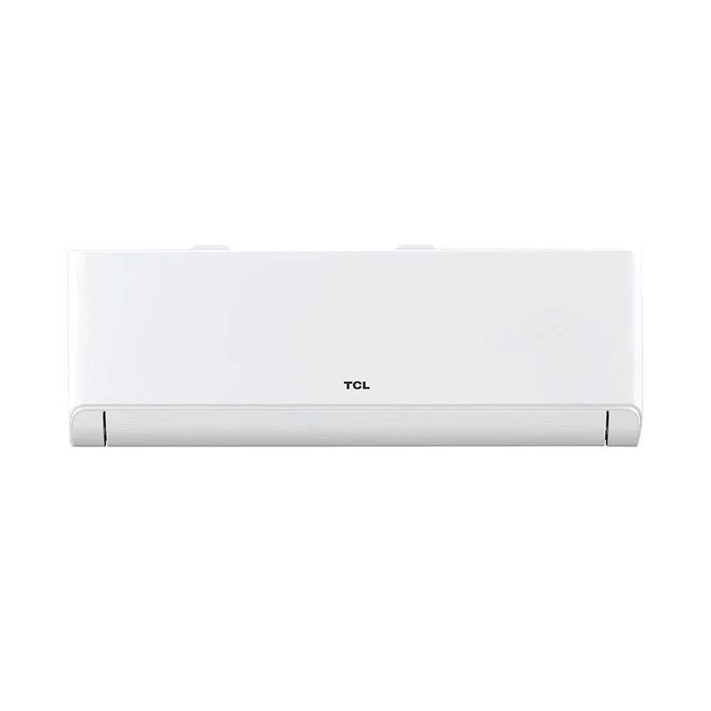 TCL 1 Ton Air-Conditioner – A++ | Efficient Cooling & Heating