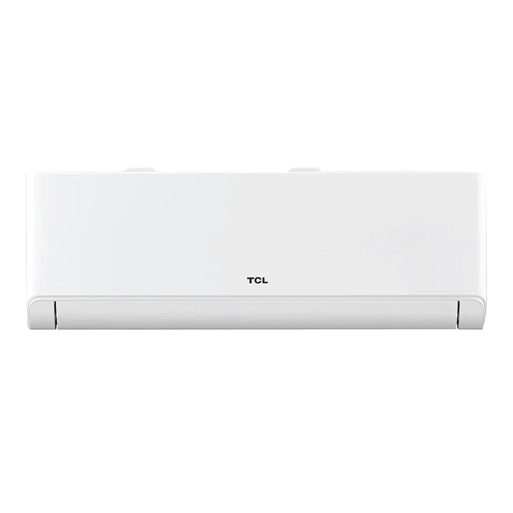 TCL 2 Ton Air-Conditioner – A++ | Powerful Cooling & Heating