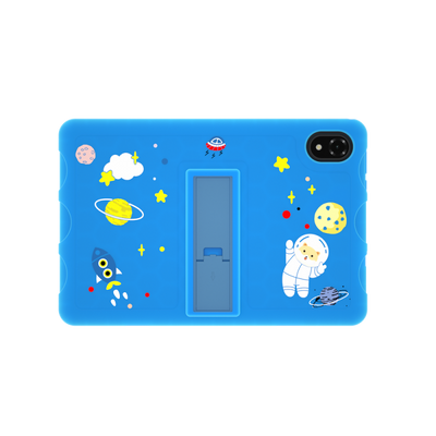 Doogee U10 Kids Tablet Wi-Fi 4GB RAM+128GB 10.1in HD Screen