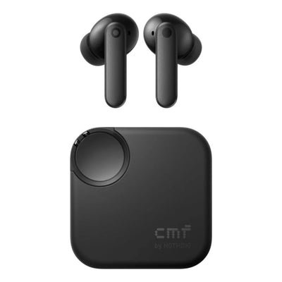 CMF Buds 2a Wireless Earbuds 2025 New Active Noise Cancelling