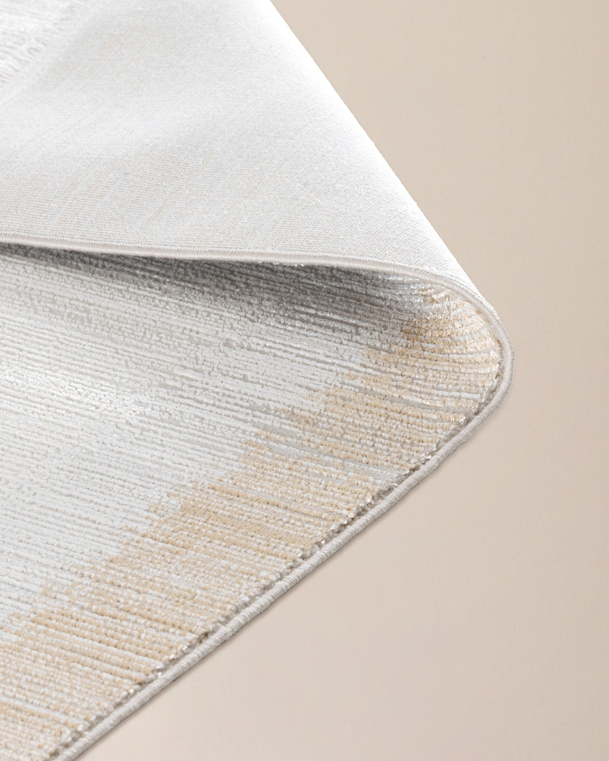 Valenza Carpet - Madame Coco JO
