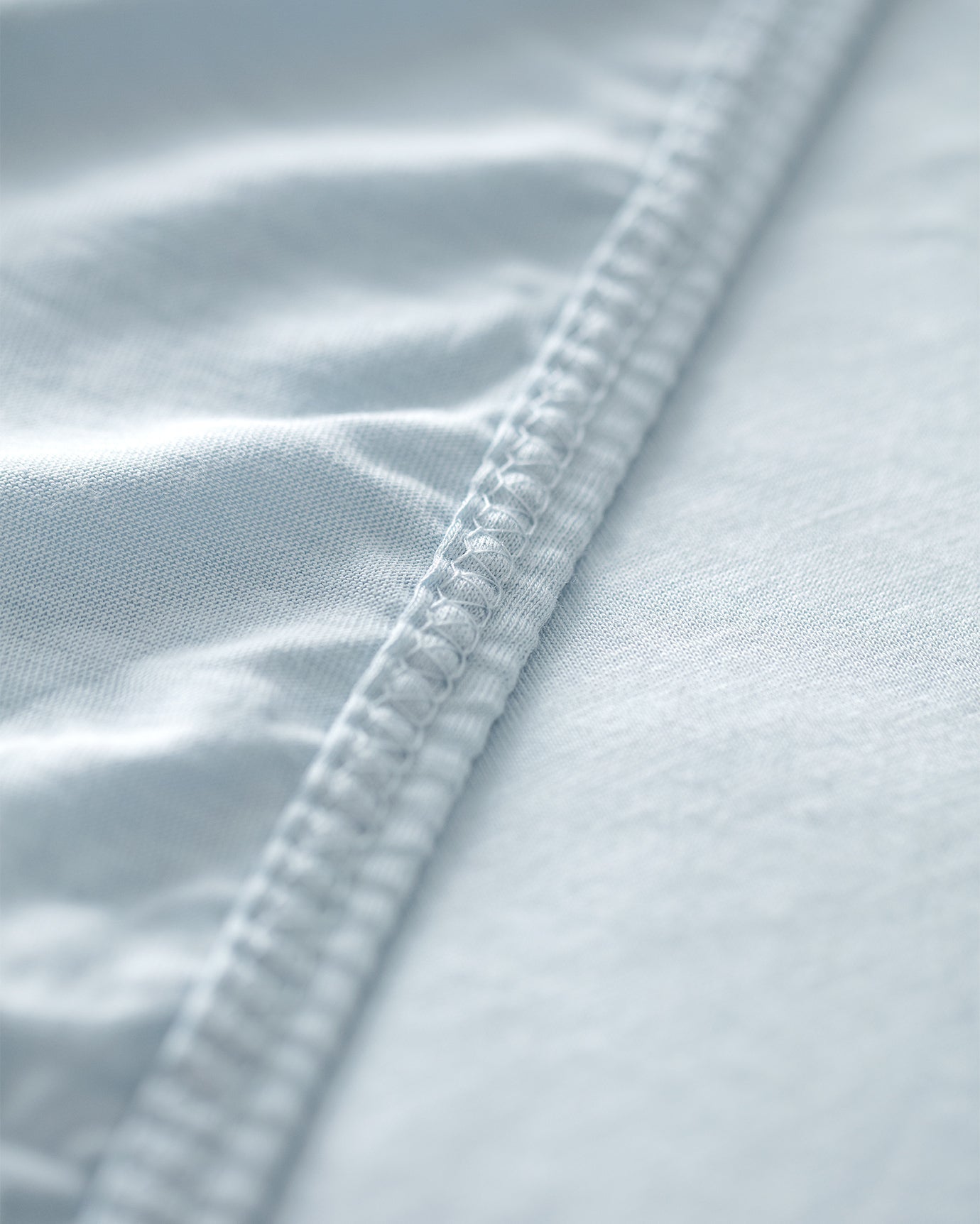 Belle Fitted Bamboo Sheet - Madame Coco JO