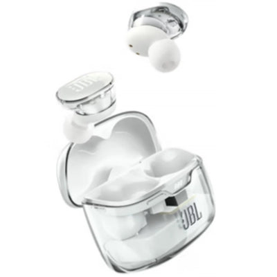 سماعات اللاسلكية لإلغاء الضوضاءJBL Tune Buds