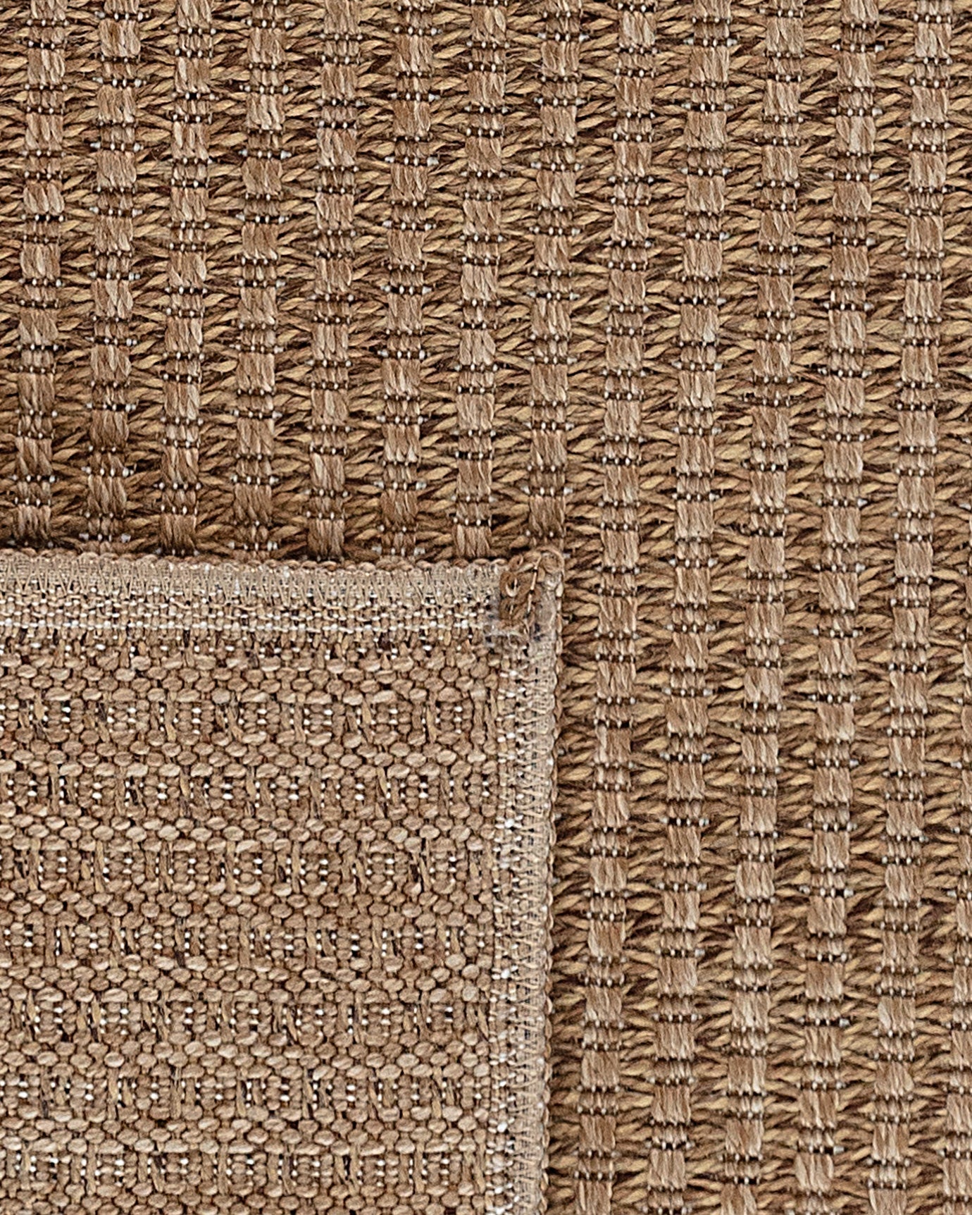 Aorte Carpet - Madame Coco JO