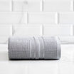 Jolie Face Towel - Madame Coco JO