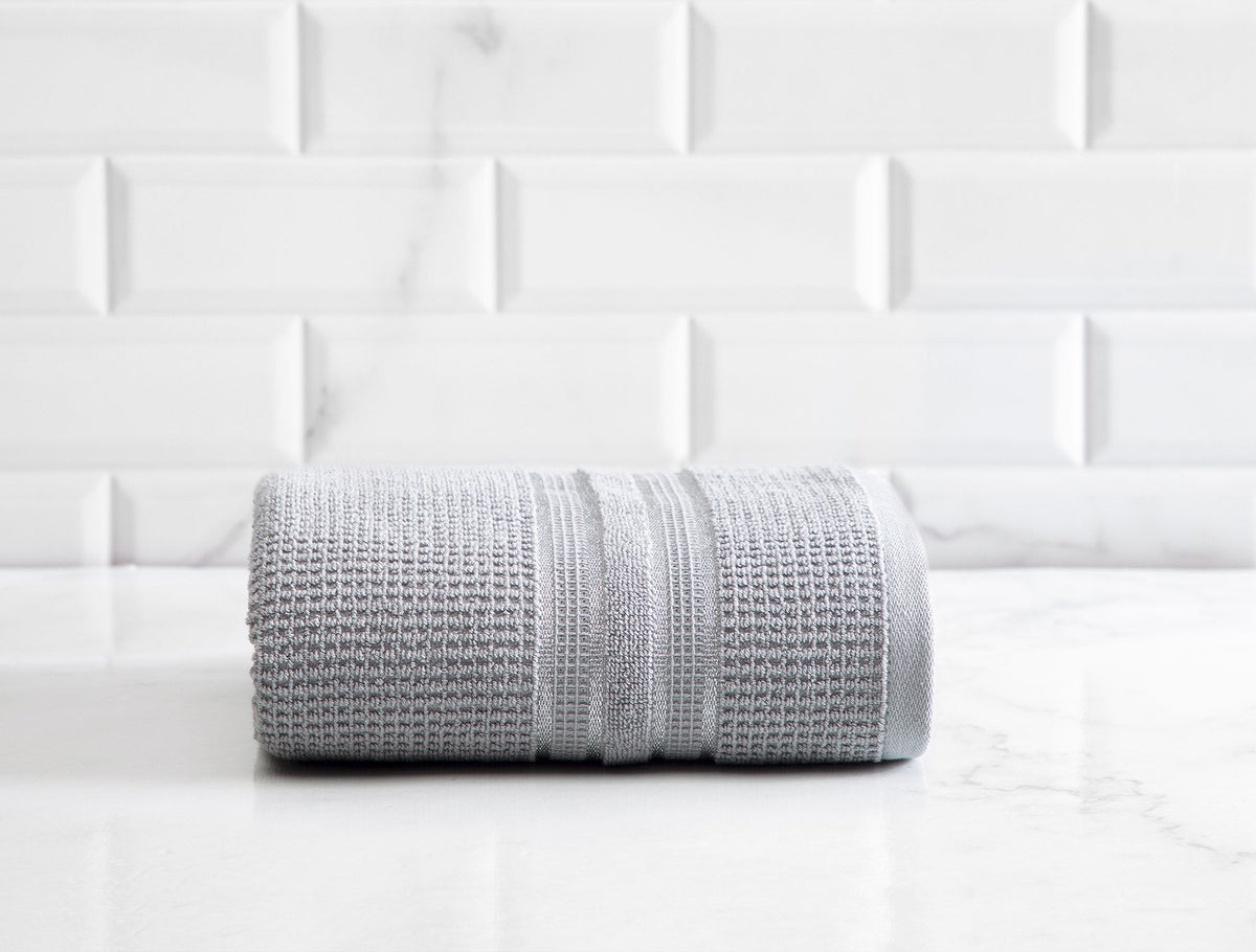Jolie Face Towel - Madame Coco JO