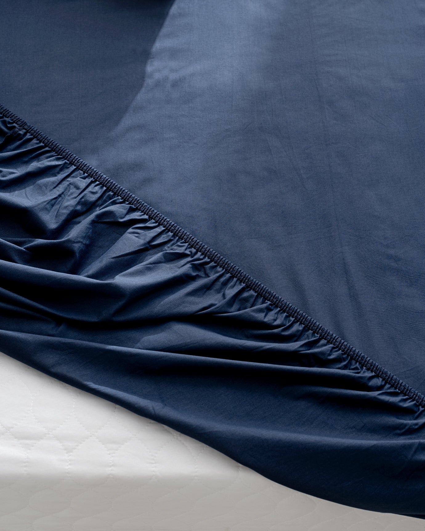 Manon Ranforce Fitted Sheet - Madame Coco JO