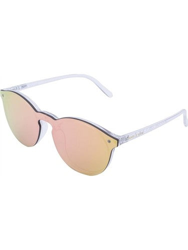 نظارة شمسية نسائية Daniel Klein DK4179P-1 Polarized