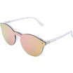 DANIEL KLEIN WOMEN SUNGLASSES DK4179P-1