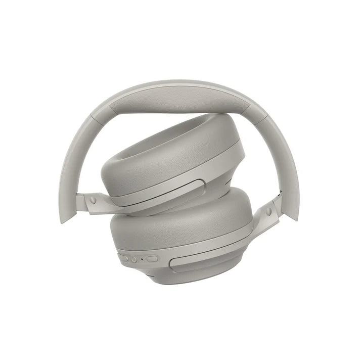 WiWU Soundmaster HP-200 Wireless Headset