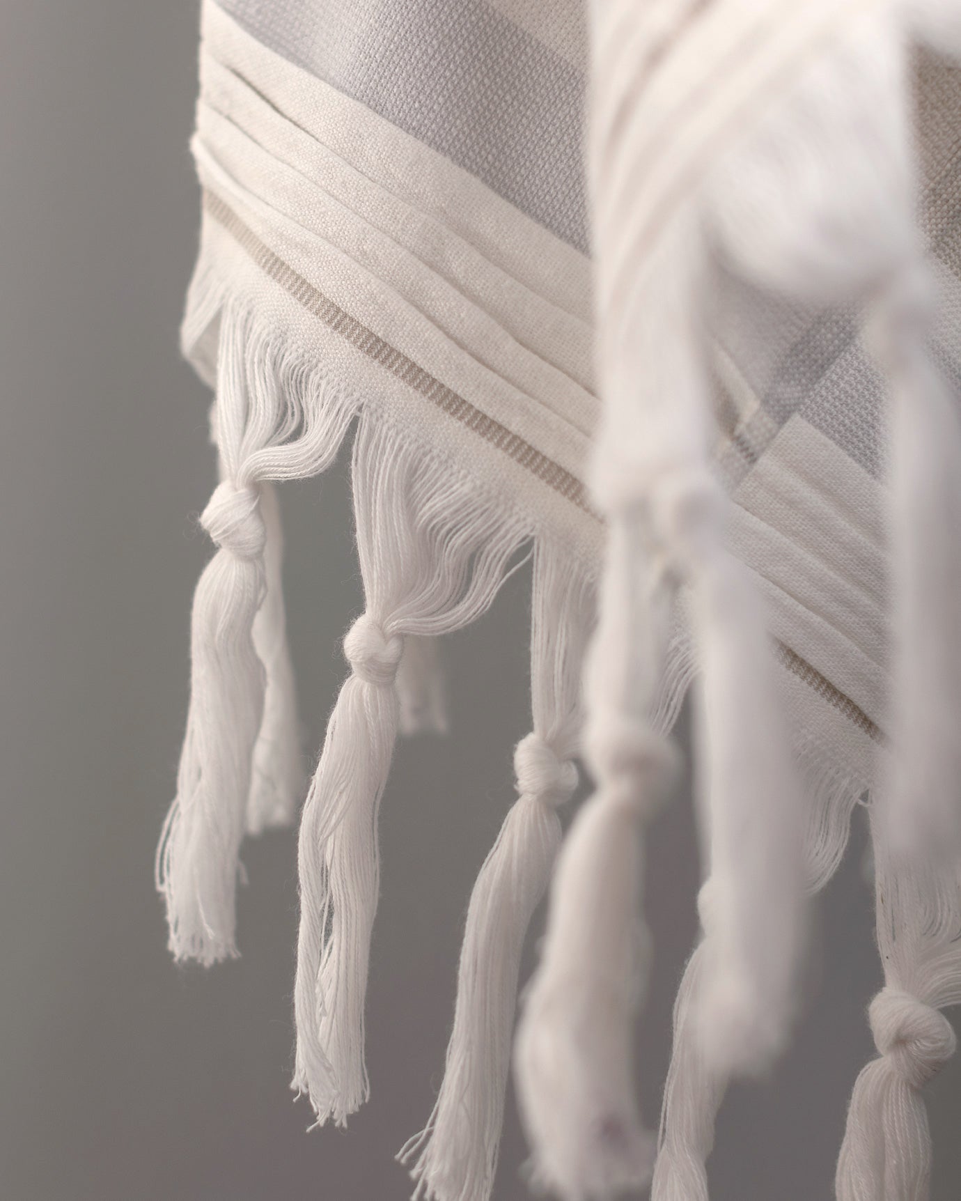 Raye Hammam Bath Towel - Madame Coco JO