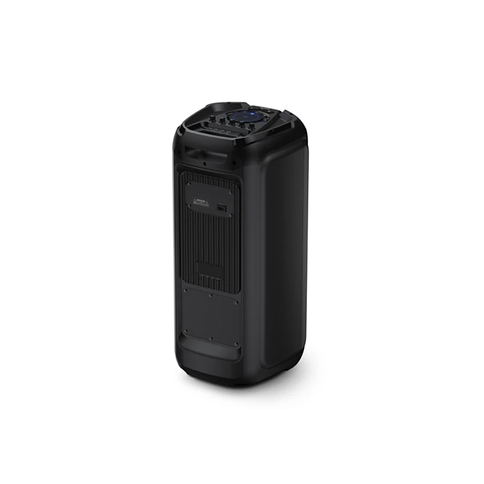 Philips TAX4209/73 Bluetooth Party Speaker