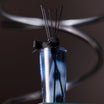 Répertoire Reed Diffuser 200 Ml - Madame Coco JO