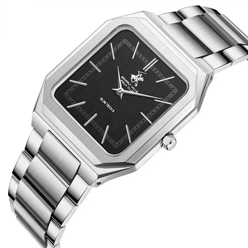 POLO BP3864X.350 MEN WATCH