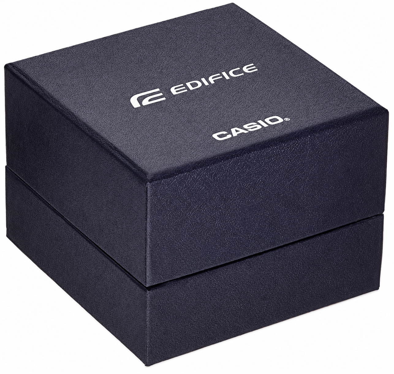 CASIO EDIFICE ECB-950DB-1A MEN WATCH