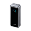 Anker Prime Power Bank (26K, 300W) – 140W Fast Charging | 250W Dual Input