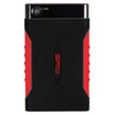 Silicon Power Power A15 External Hard Disk USB 3.2 Gen 1 2TB -Red