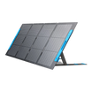Anker 531 Solar Panel (200W) Gray