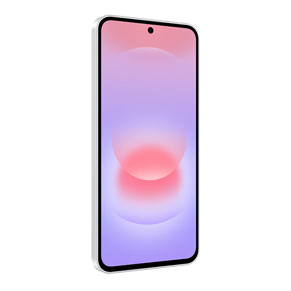 Samsung Galaxy A37 5G