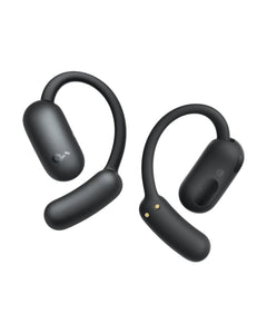 Anker AeroFit 2 Open-Ear Wireless Earbuds - Black