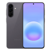 Samsung Galaxy A57 5G