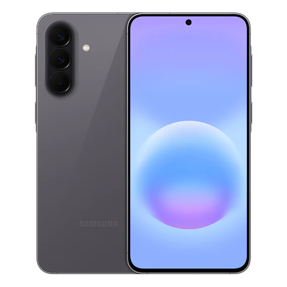 Samsung Galaxy A57 5G
