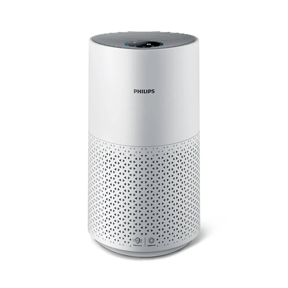 Philips Air Purifier AC1711/90 – 78m² – HEPA + Carbon Filter