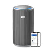 Philips Air Purifier, 156 M², 5 Speeds – AC4220/12