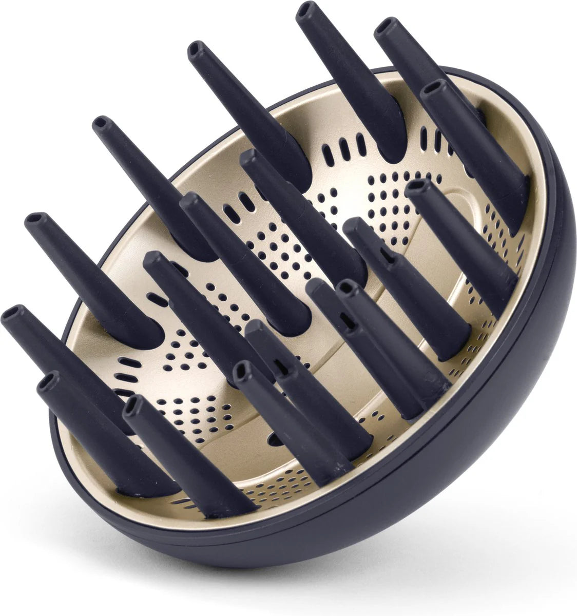 Babyliss Air Wand Diffuser AC-AS6550-DIF