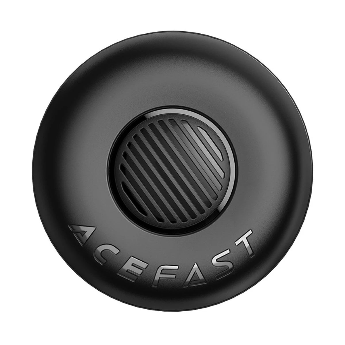 متعقب ACEFAST S1 ذكي Apple Find My مفاتيح وحقائب