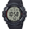 Casio Men Watch Ae-1500Wh-1Av