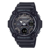 CASIO AEQ-120W-1B MEN WATCH