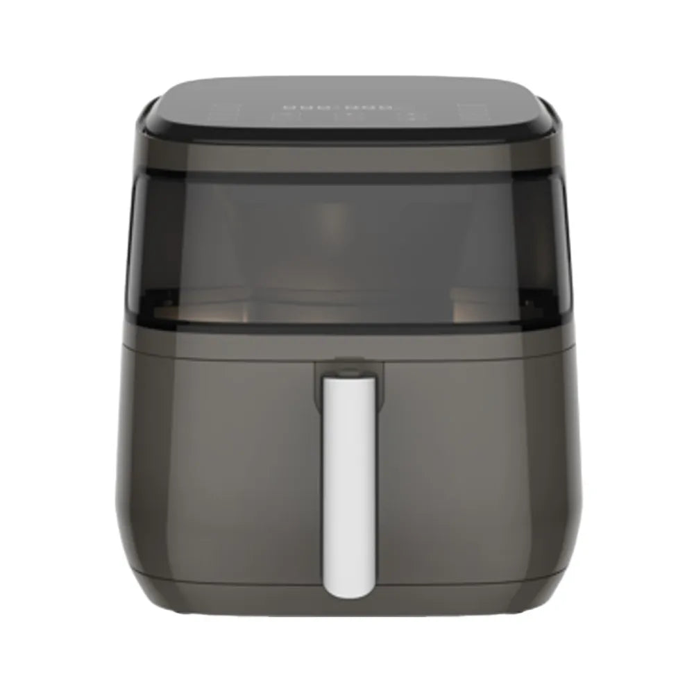 CONTI Air Fryer 7L - Healthy & Quick Cooking