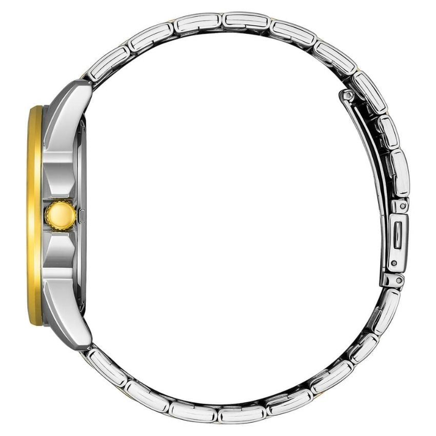 CITIZEN AG8348-56E MEN WATCH