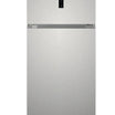 CHiQ Top Mount Refrigerator 580L A+ Inverter – Glass Shelves