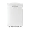 Hisense Air-Condition, 1 Ton, A++ – AP-12HW4RNPS00