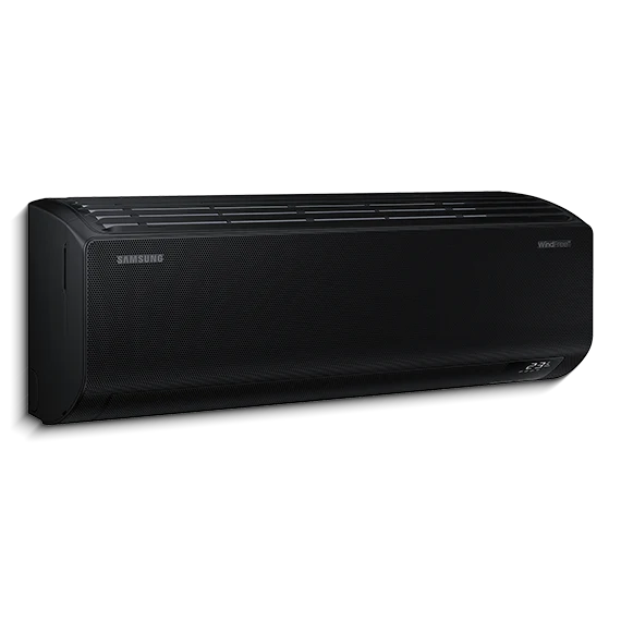 Samsung AR12CXF WindFree AC - 1 Ton of Energy-Efficient Cooling