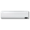 Samsung AR18ASC WindFree 1.5 Ton - Smart & Energy-Efficient AC