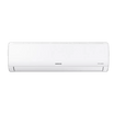 Samsung AR18BXH DIT - 1.5 Ton Smart AC for Energy-Efficient Cooling
