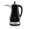 Arzum AR3070 Dallah Coffee Machine
