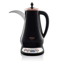 Arzum AR3070 Dallah Coffee Machine