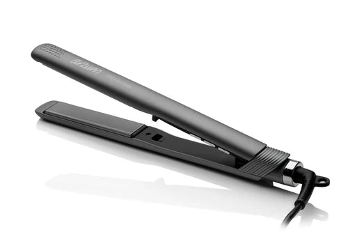 Arzum Trendcare Slim Hair Straightener - Antracite