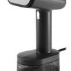 Arzum AR6042 Steam Rush Garment Steamer