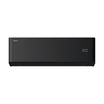 Hisense Air-Condition, 1 Ton, A+++ – AST-12UW4RXUHB00 (B)