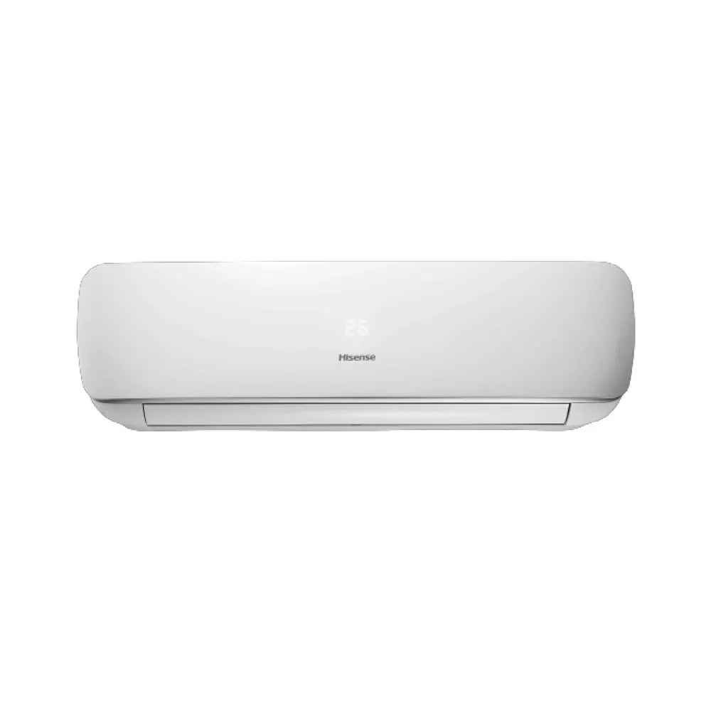 HISENSE 1.5 Ton Air Conditioner – A++ | Efficient Cooling