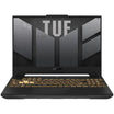 ASUS TUF A15 Ryzen 7 RTX 4060 144Hz Gaming Laptop